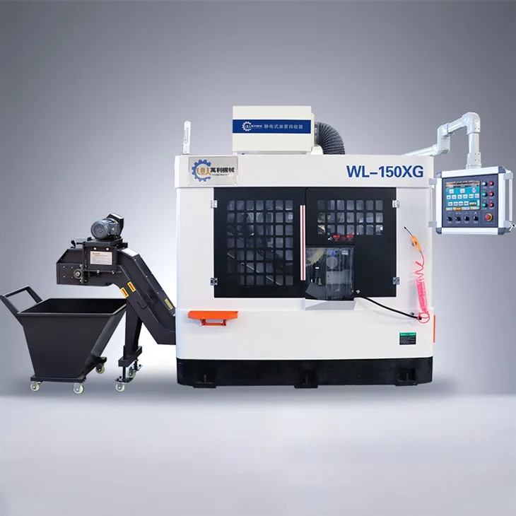 Аутоматска машина за сечење цеви